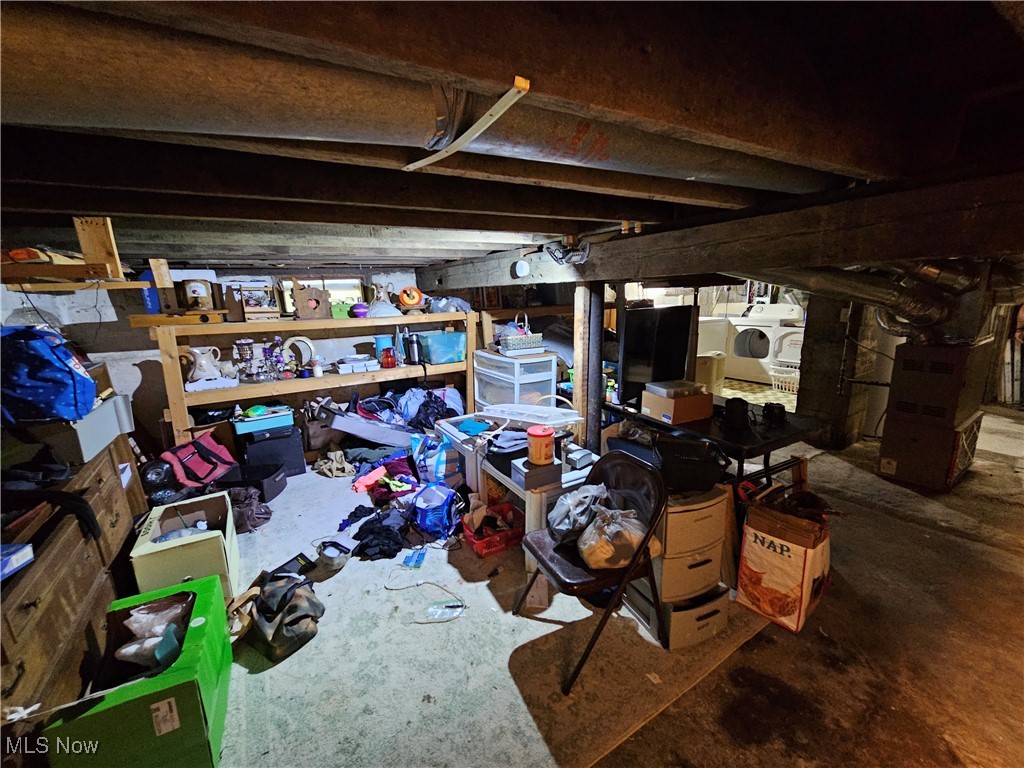 Elworthy Helwick - Residential