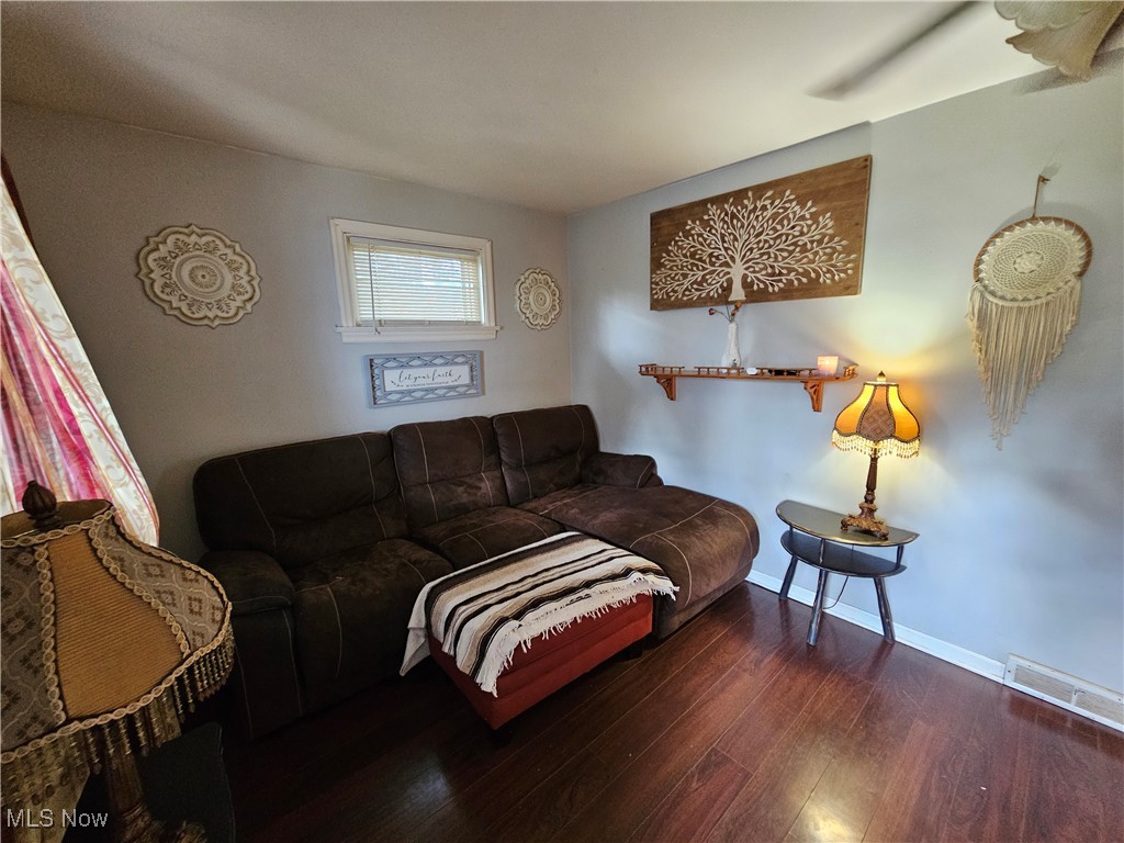 Elworthy Helwick - Residential