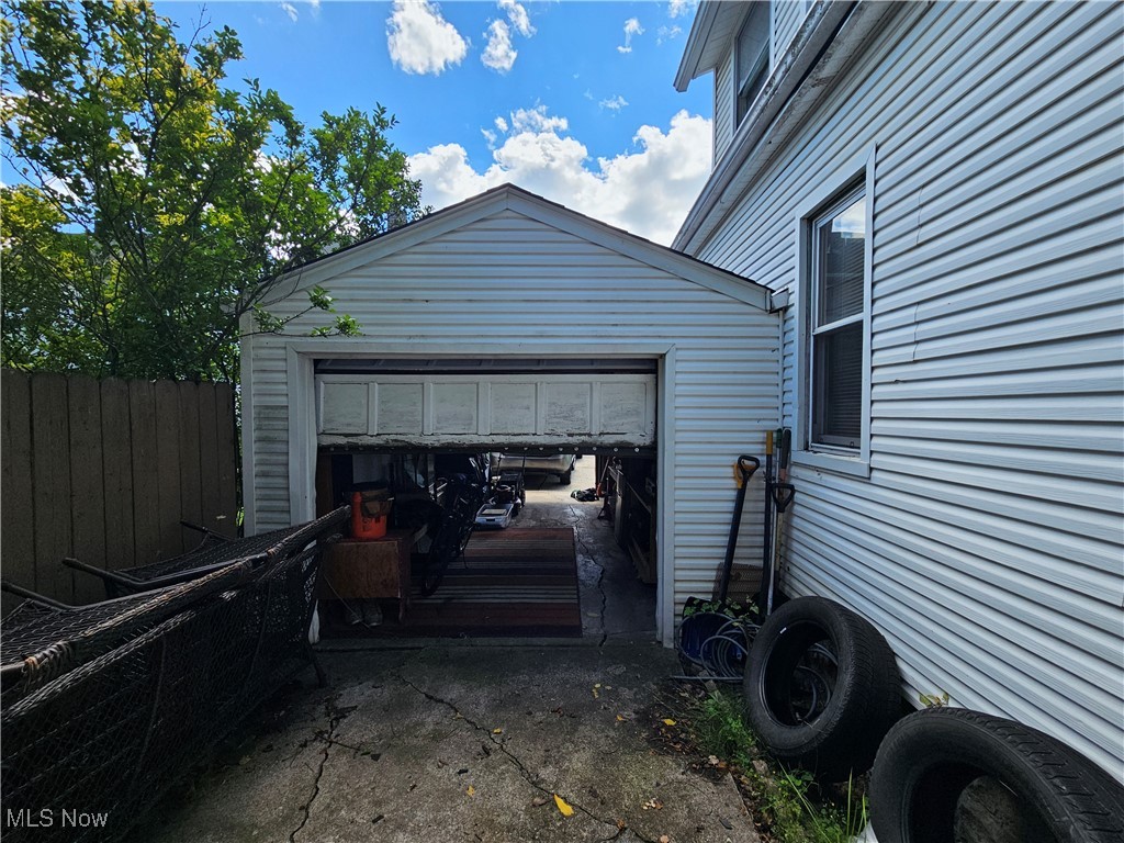 Elworthy Helwick - Residential