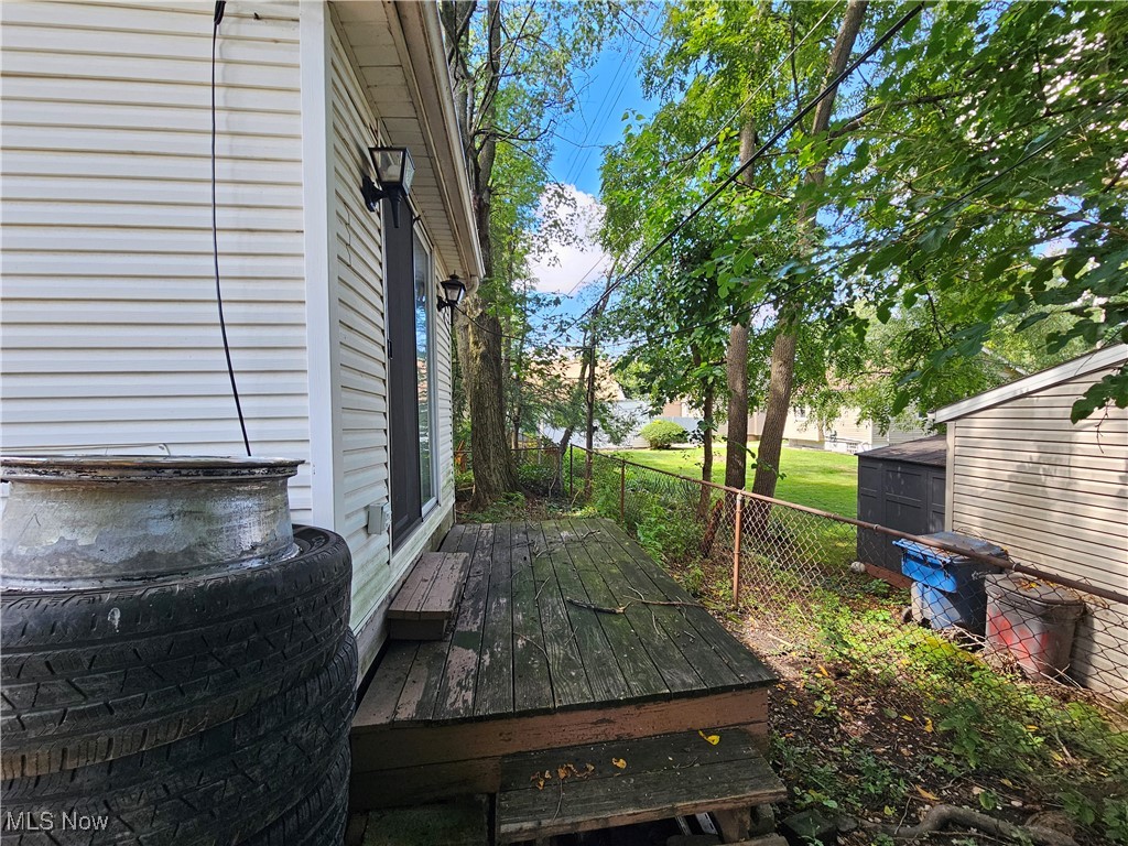 Elworthy Helwick - Residential