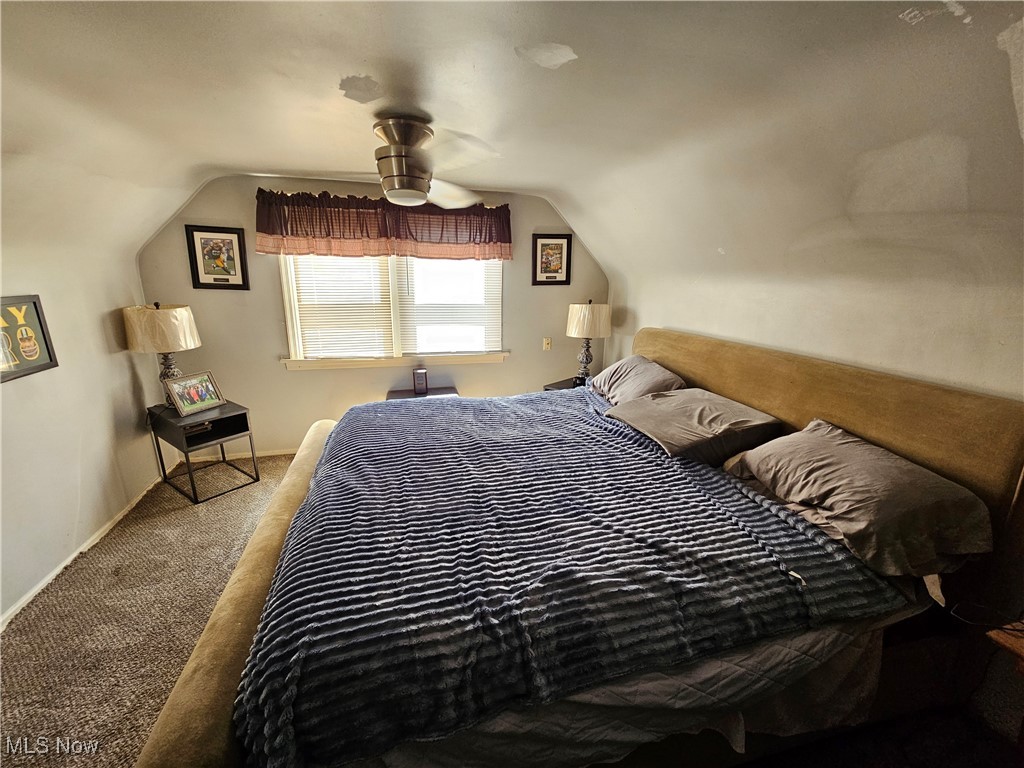 Elworthy Helwick - Residential