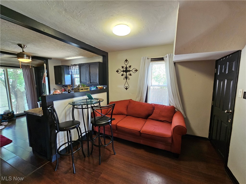 Elworthy Helwick - Residential