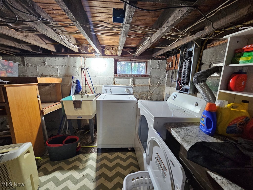 Elworthy Helwick - Residential