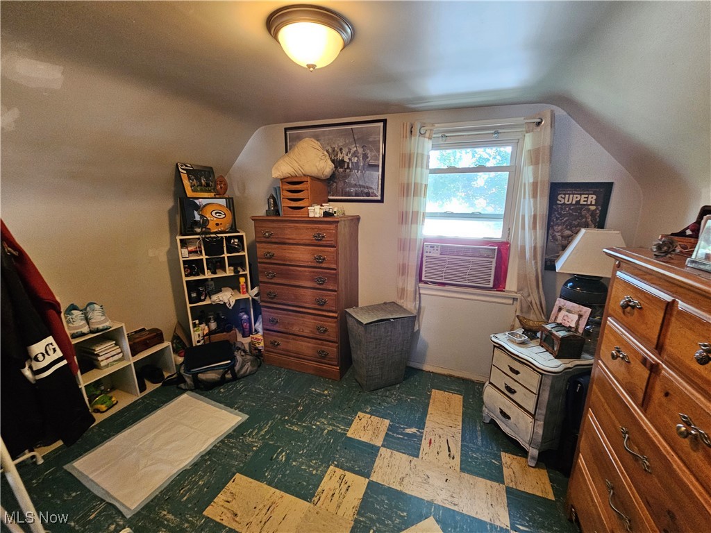 Elworthy Helwick - Residential