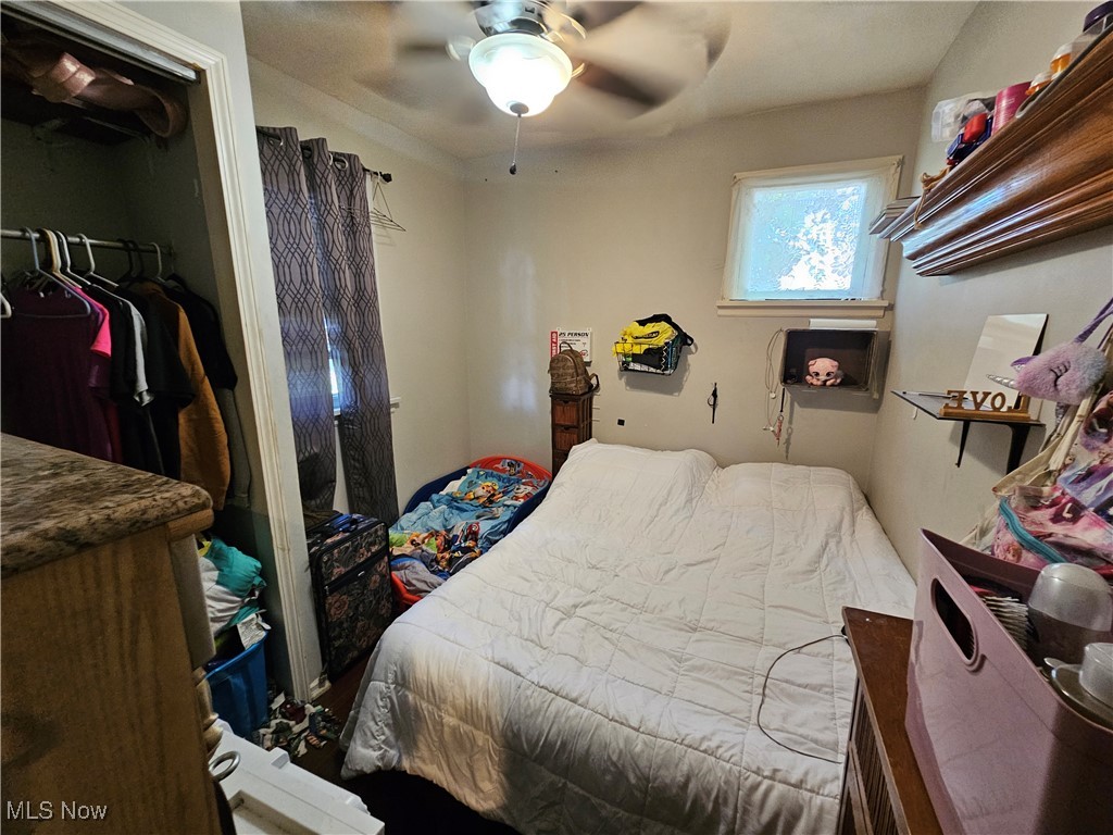 Elworthy Helwick - Residential