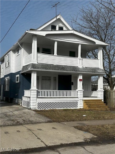 Photo for 3524 E 114th Street