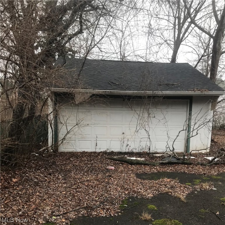 Hillandal 01/P J Odonnell - Residential