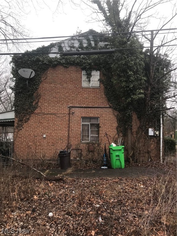 Hillandal 01/P J Odonnell - Residential