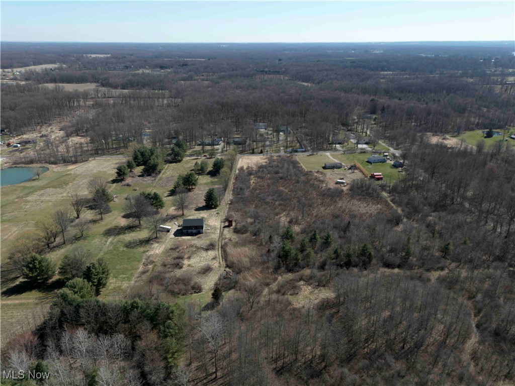 Mcclintocksburg Road, Deerfield, Ohio image 5