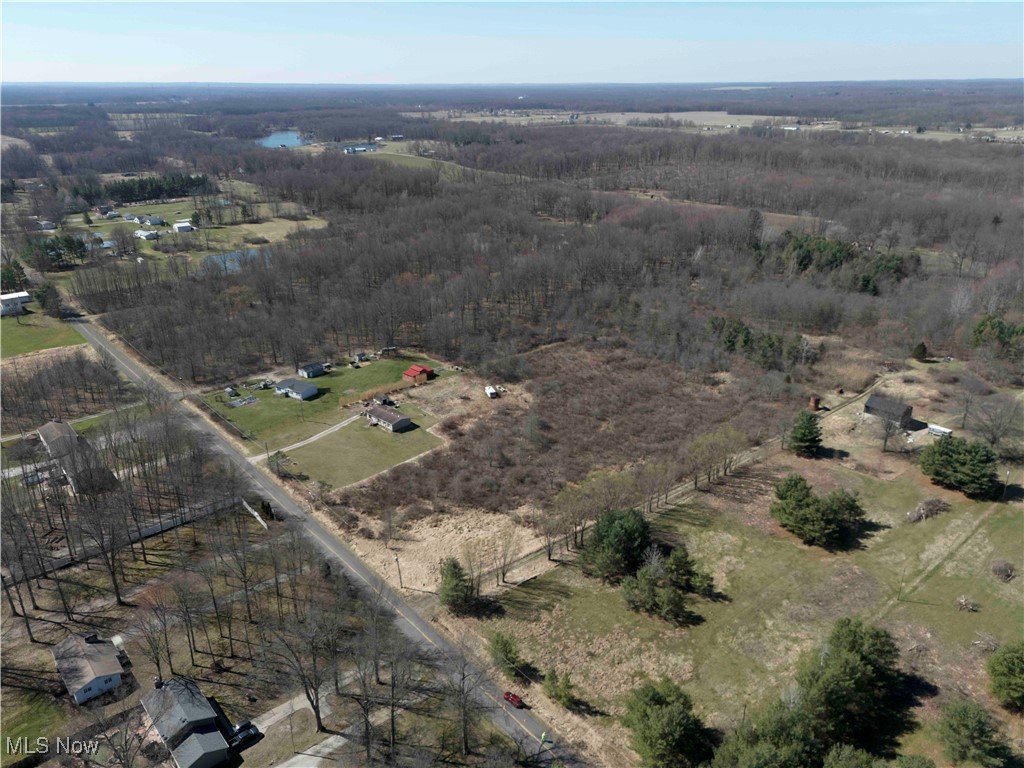 Mcclintocksburg Road, Deerfield, Ohio image 6