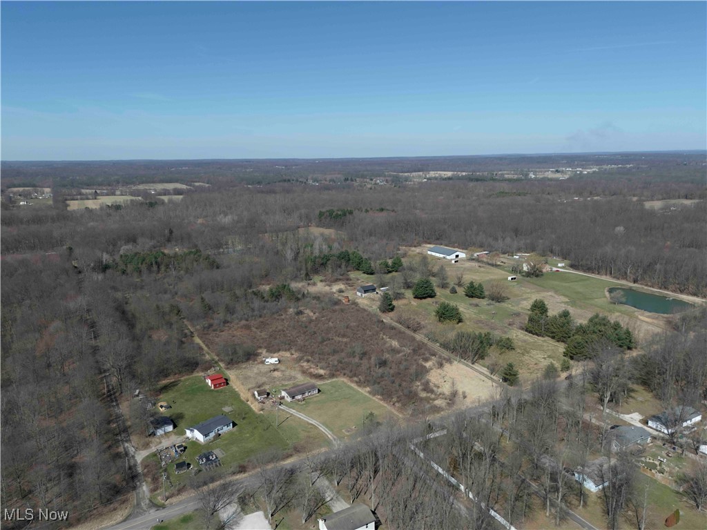 Mcclintocksburg Road, Deerfield, Ohio image 3