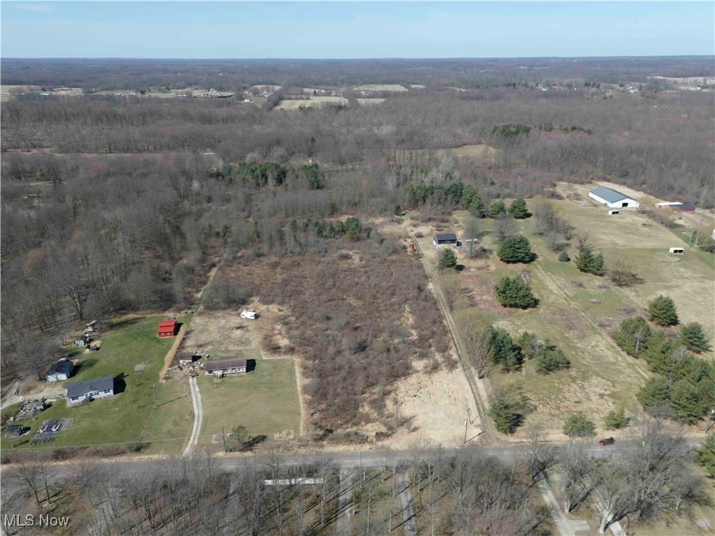 Mcclintocksburg Road, Deerfield, Ohio image 7