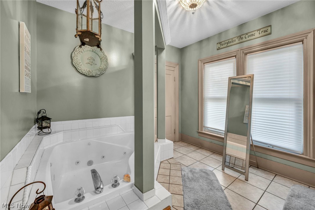 South Street - Residential