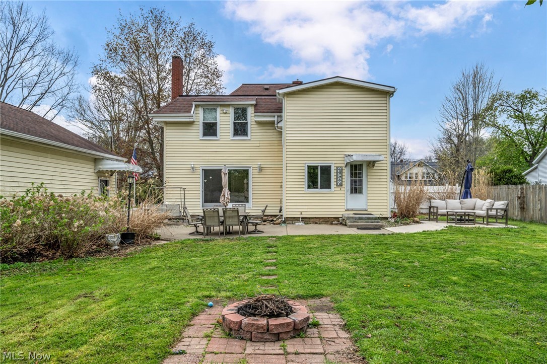 South Street - Residential