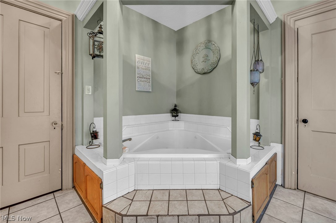 South Street - Residential