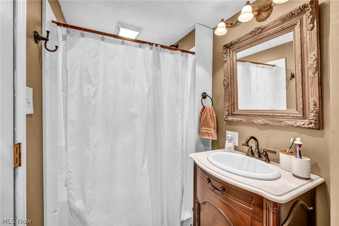 South Street - Residential