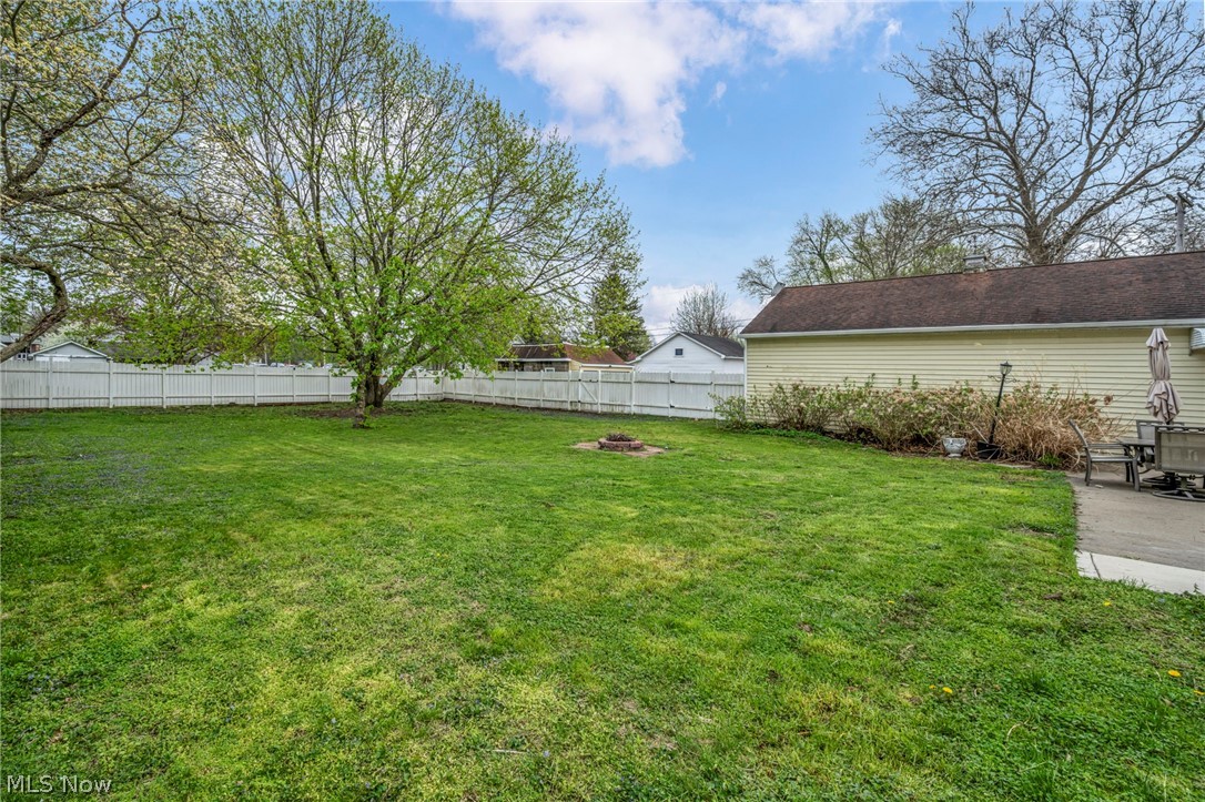 South Street - Residential