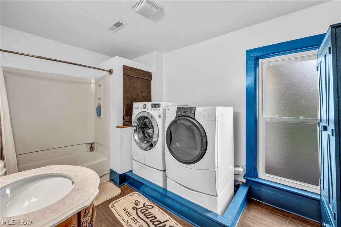 South Street - Residential