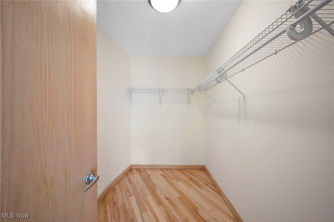 Pinnacle Condominium - Residential Lease