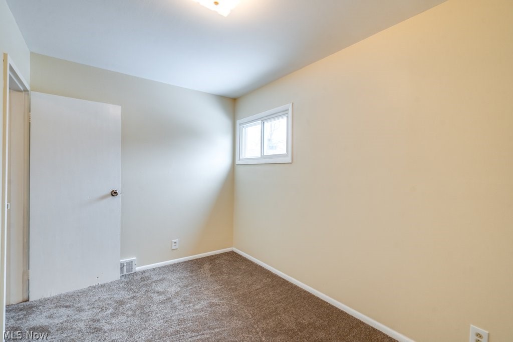 Castletown - Residential