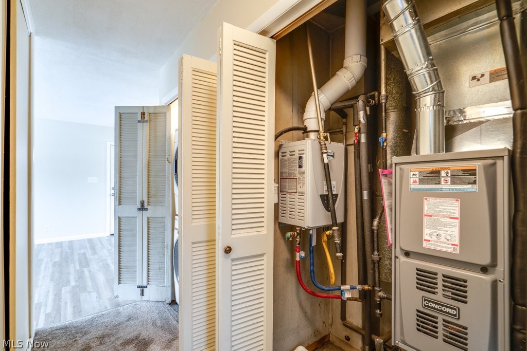 Castletown - Residential