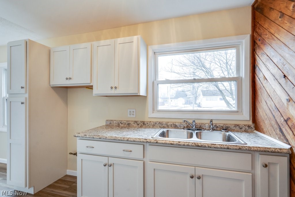 Castletown - Residential