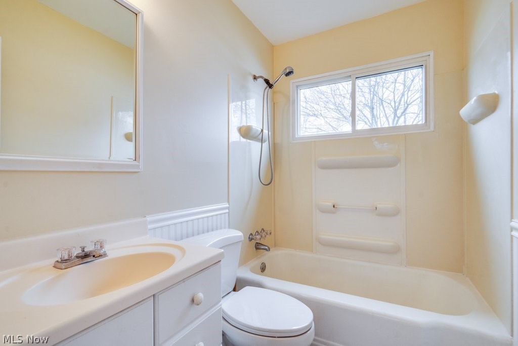 Castletown - Residential