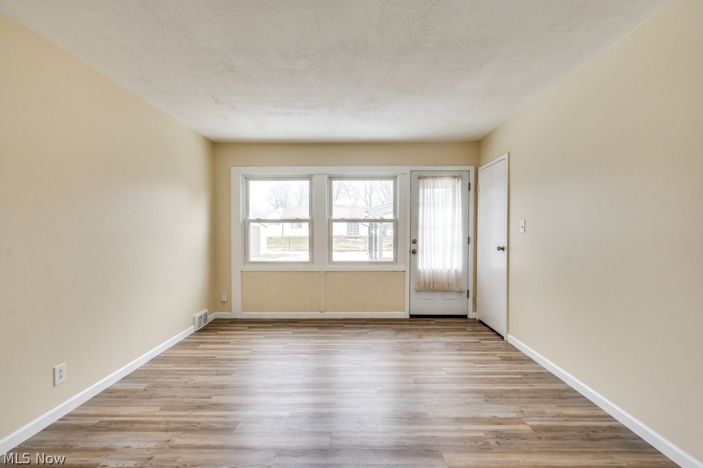 Castletown - Residential