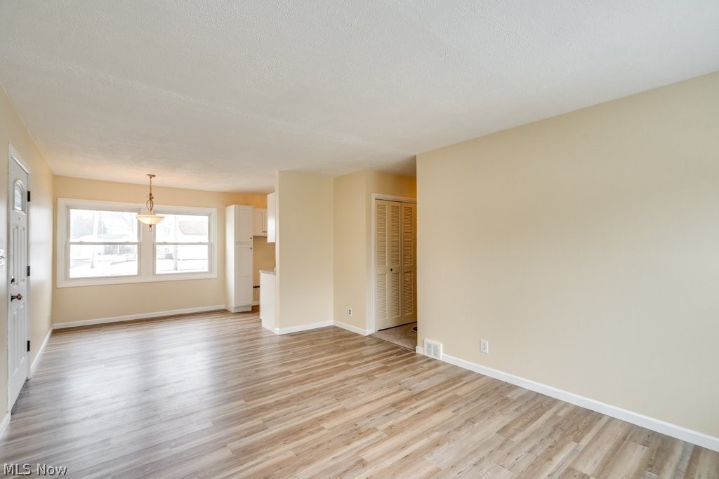 Castletown - Residential