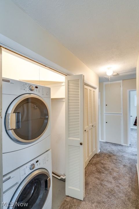 Tiny photo for 1203 Sarlson Avenue, Akron, OH 44314 (MLS # 5187354)