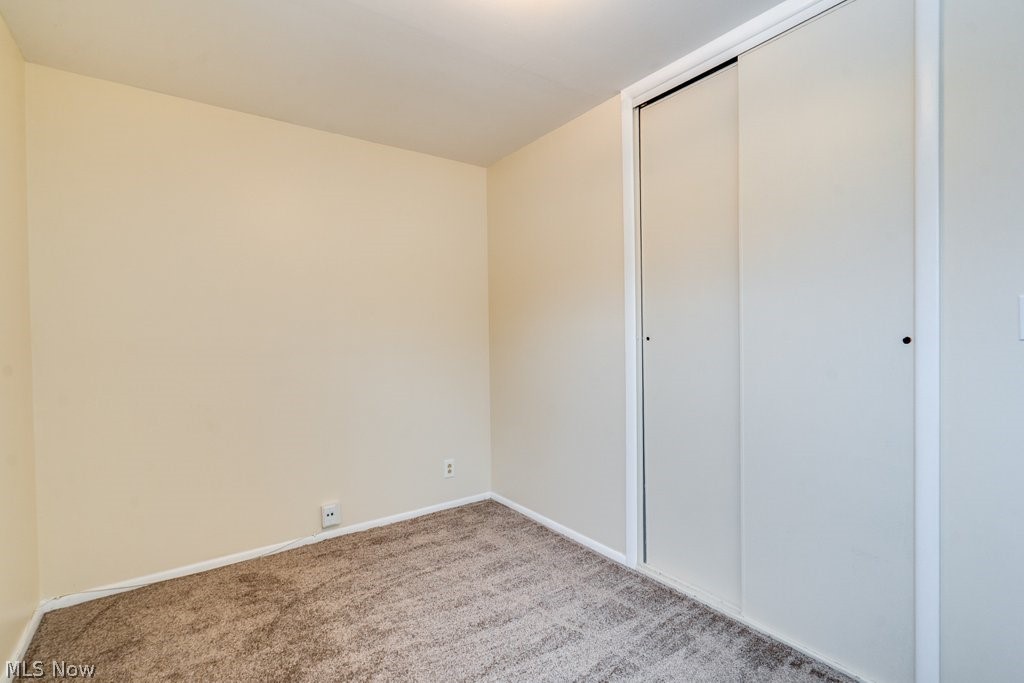 Castletown - Residential