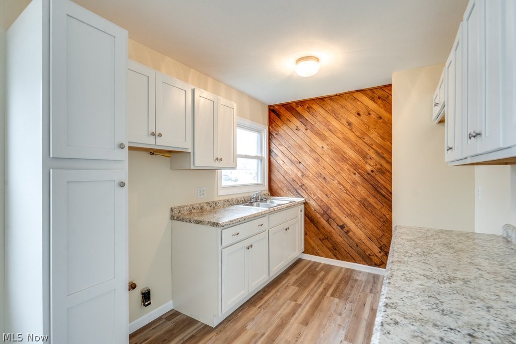 Castletown - Residential