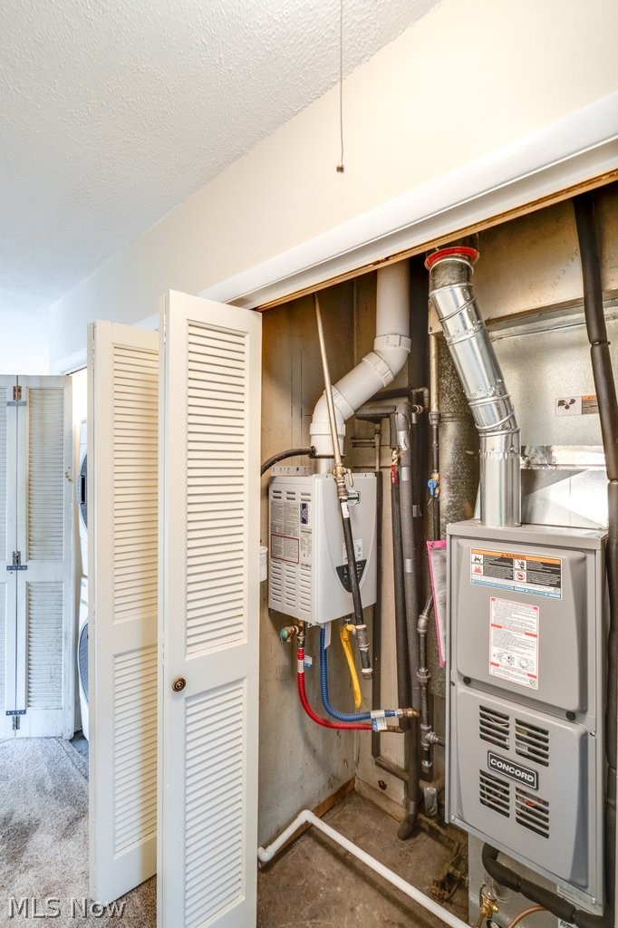 Castletown - Residential