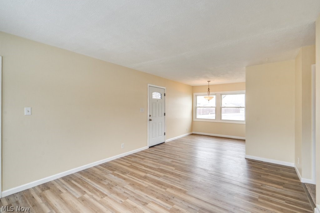 Castletown - Residential