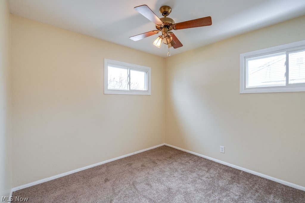 Castletown - Residential