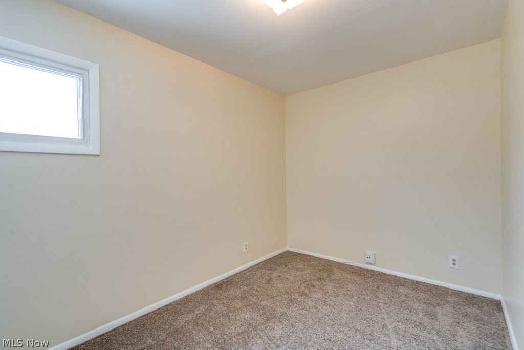 Castletown - Residential