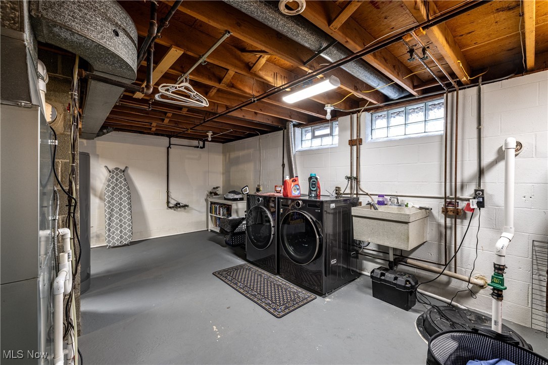 Garden Allotment - Residential