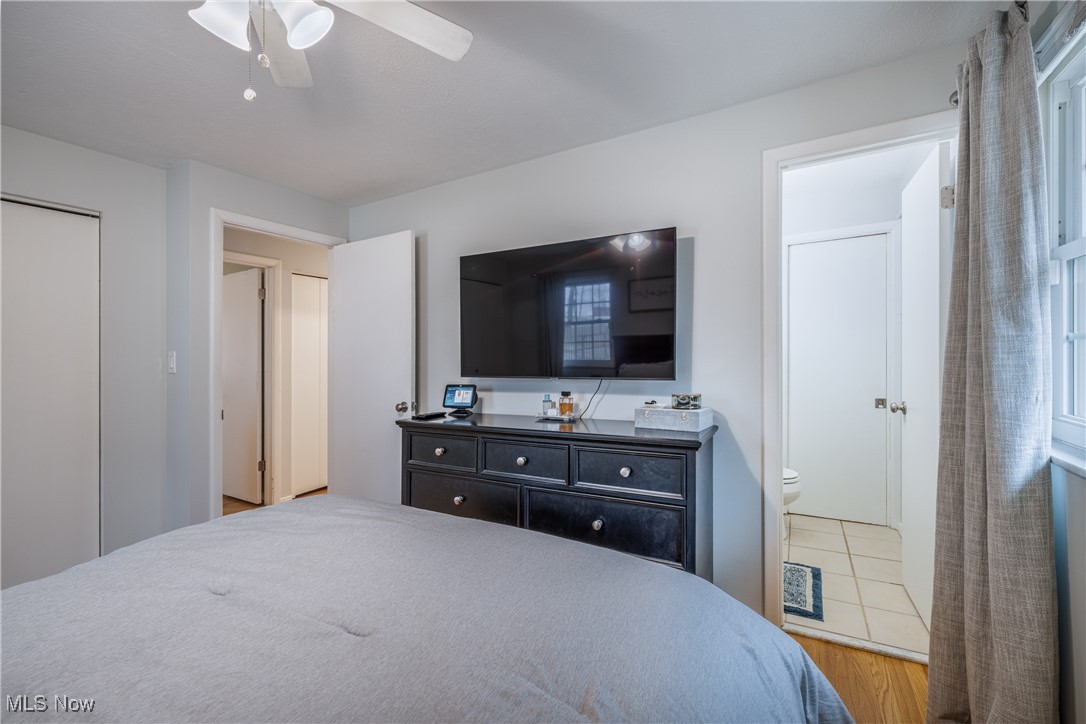 Garden Allotment - Residential