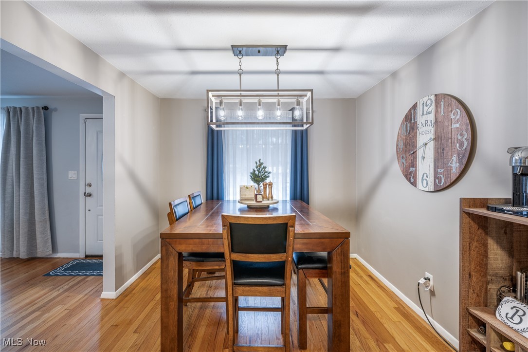 Garden Allotment - Residential