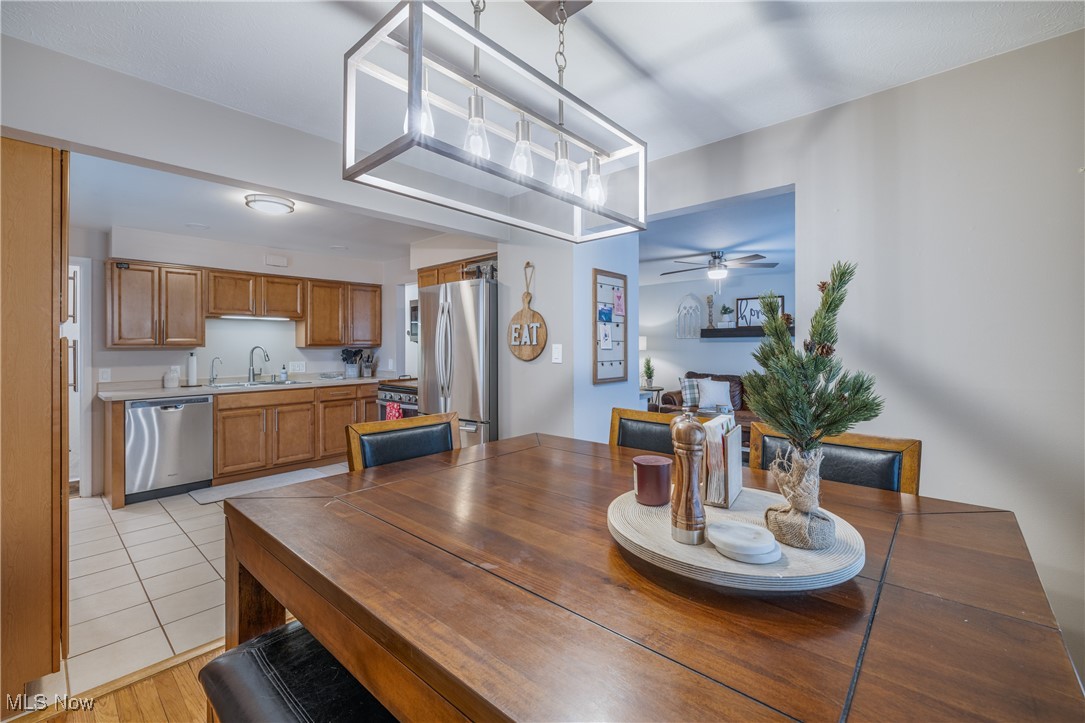 Garden Allotment - Residential