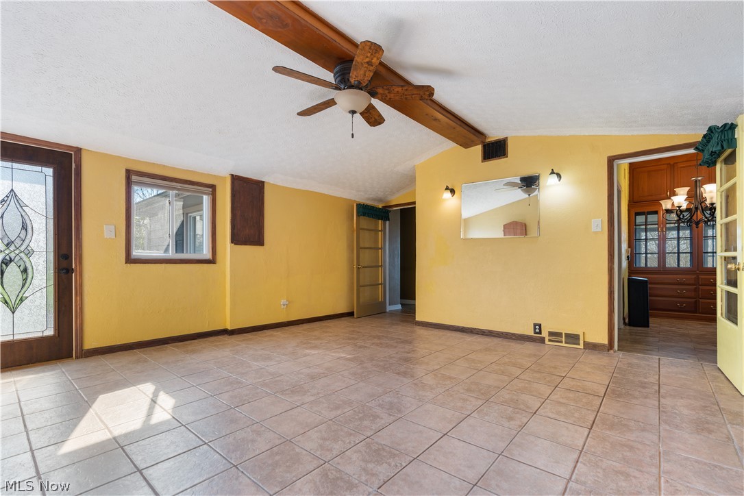 Rex Hill View - Residential