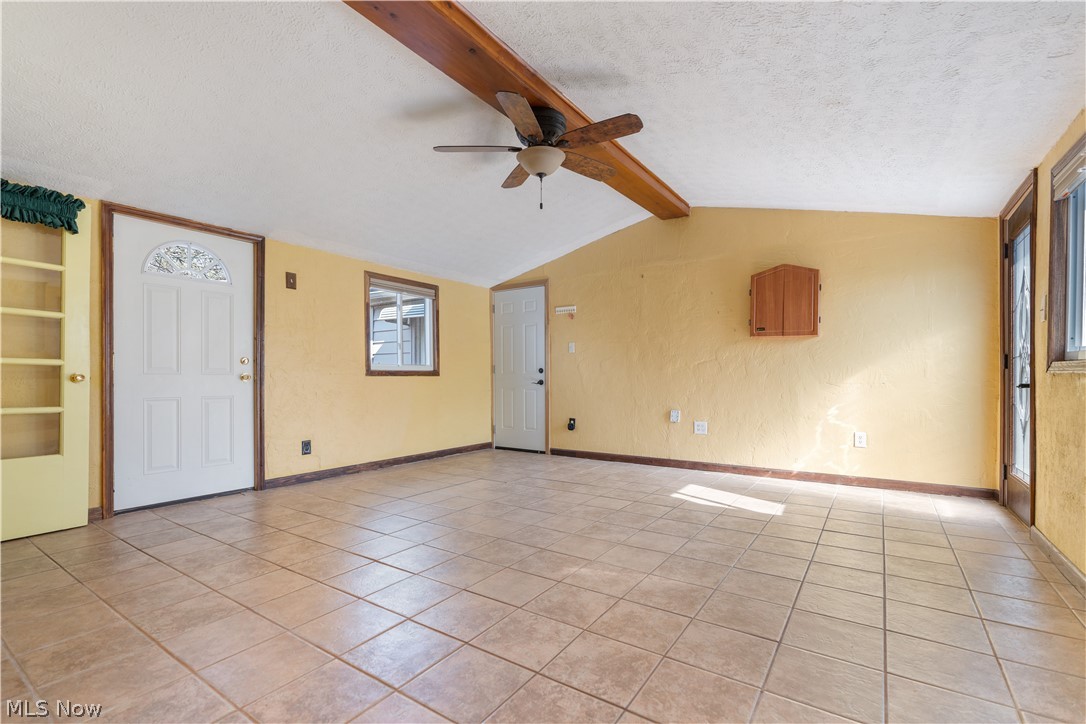 Rex Hill View - Residential