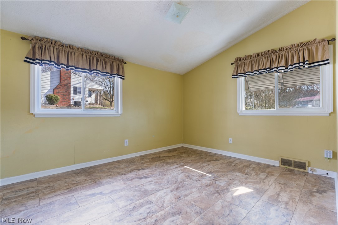 Rex Hill View - Residential