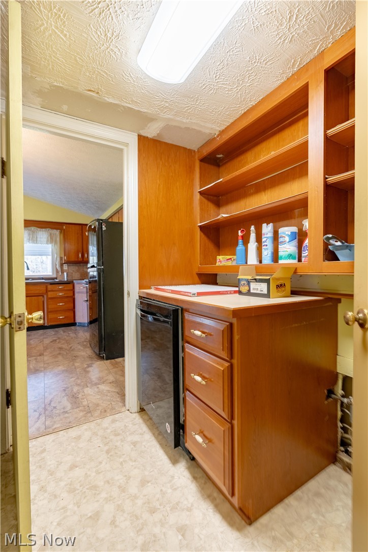 Rex Hill View - Residential