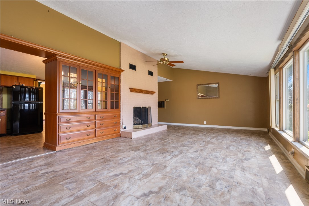 Rex Hill View - Residential