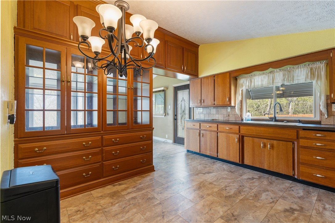 Rex Hill View - Residential