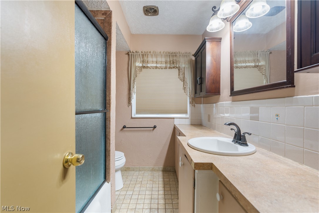 Rex Hill View - Residential