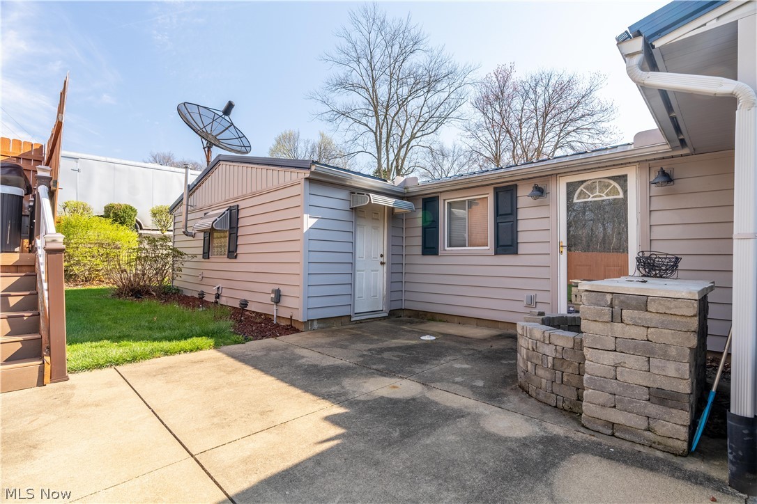 Rex Hill View - Residential