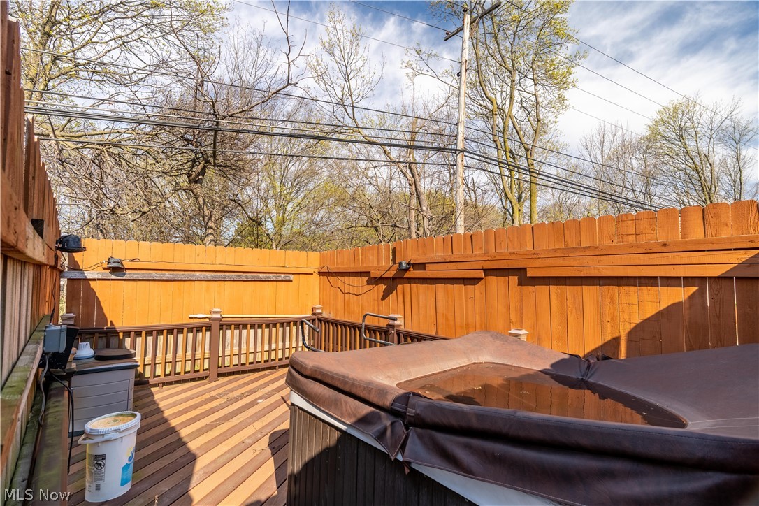 Rex Hill View - Residential