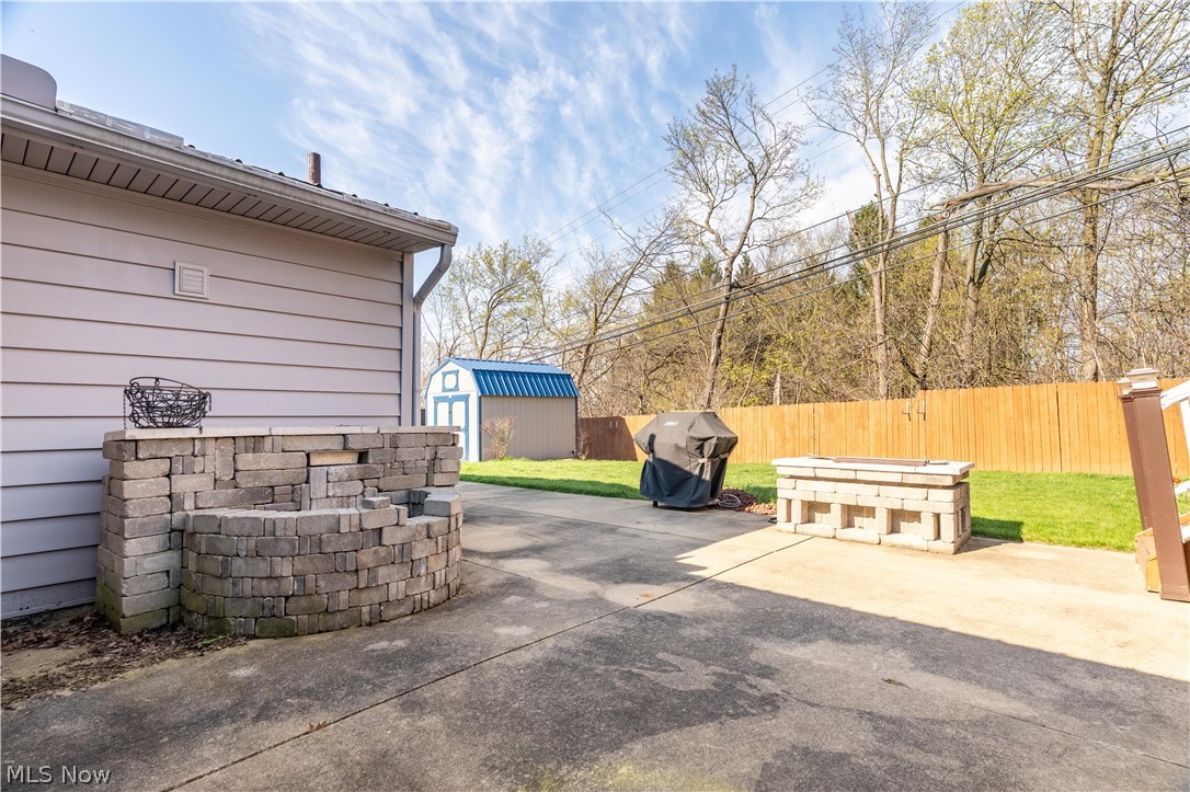 Rex Hill View - Residential